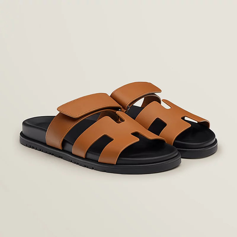 BelMare Sommersandalen