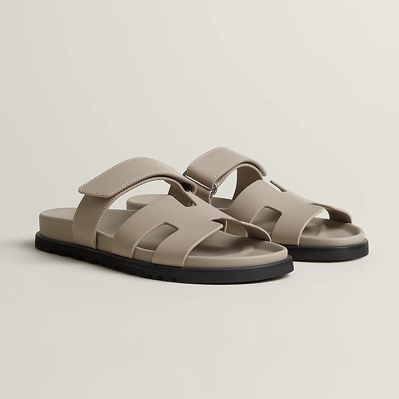 BelMare Sommersandalen