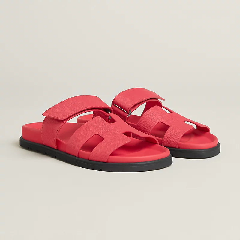 BelMare Sommersandalen