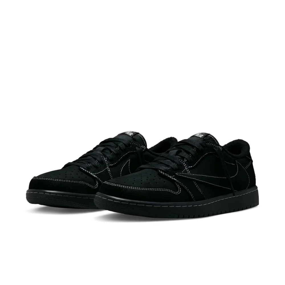 AJ1 Low OG SP Travis
