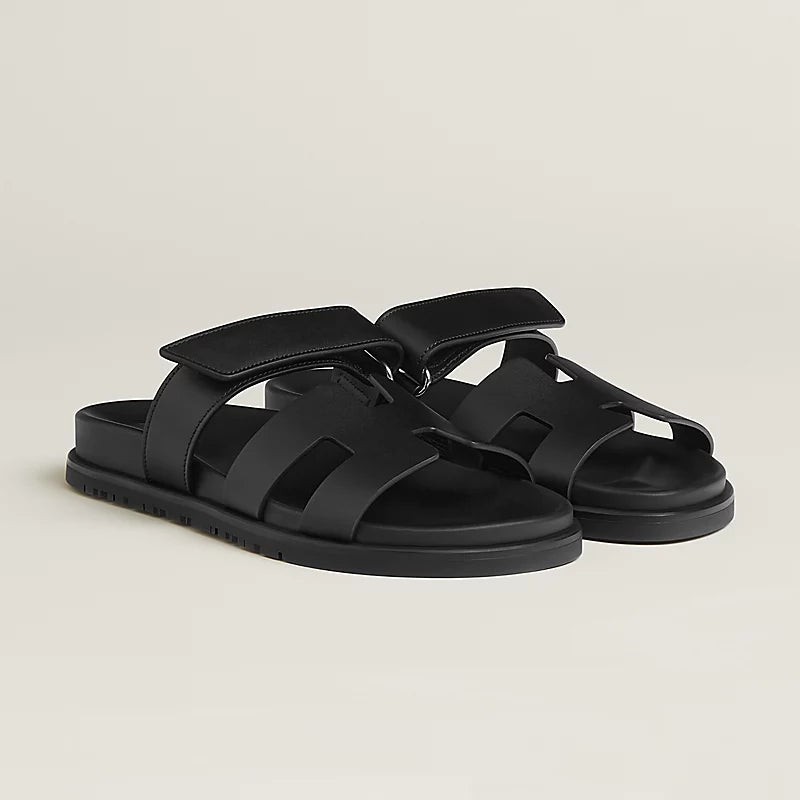 BelMare Sommersandalen