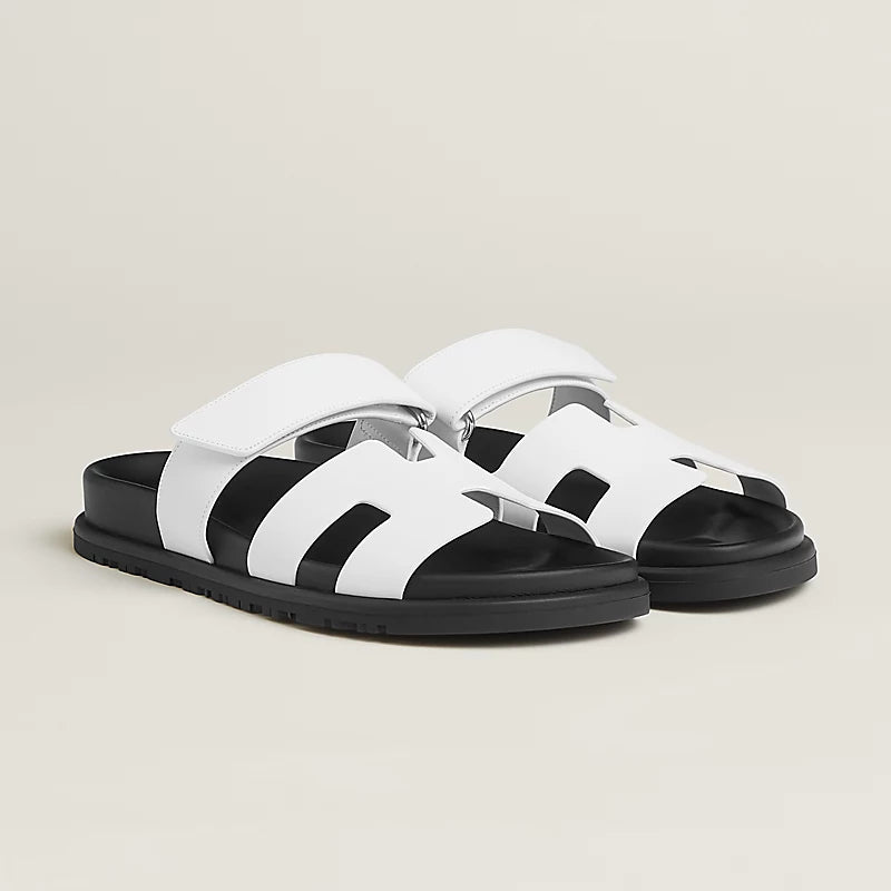 BelMare Sommersandalen