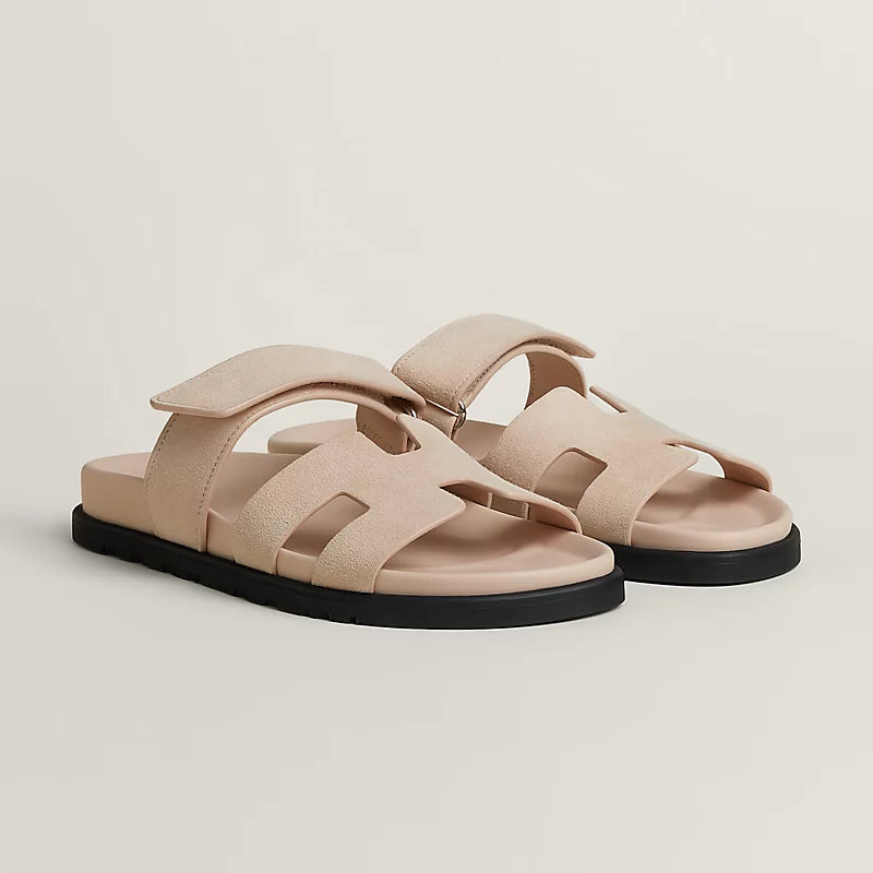 BelMare Sommersandalen