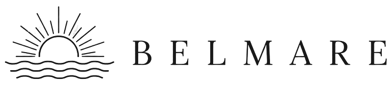 BELMARE