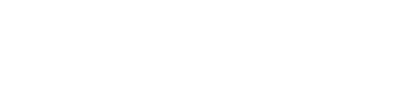 BELMARE
